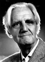 Ottlik Géza.jpg