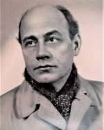 Tamási Áron.jpg