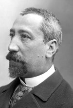 Anatole France.jpg