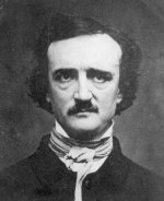 Edgar Allan Poe.jpg
