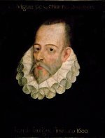 Miguel de Cervantes Saavedra.jpg