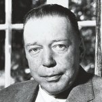 Mika Waltari.jpg
