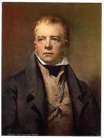 Walter Scott.jpg