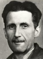 George Orwell.jpg