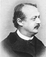 Conrad_Ferdinand_Meyer.jpg