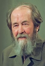 Alexandr Szolzsenyicin.jpg