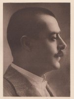 Abonyi Árpád.jpg