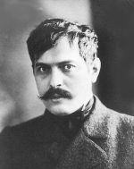 Bródy Sándor.png