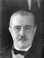 Hunyady Sándor.jpg
