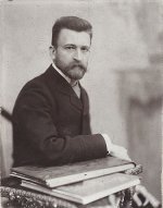 Ambrus Zoltán.jpg