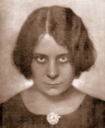 Kaffka Margit.jpg