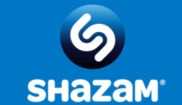 Shazam_Logo_f.png