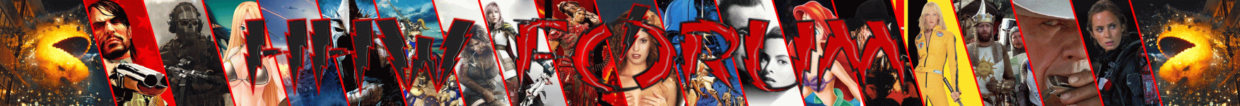 header_new_rati_MZetemy.gif