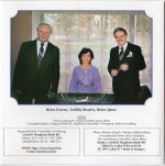 00_beres_ferenc_-_a_magyar_nepzene_gyoengyszemei_3-cd-hu-1997-inside-rain.jpg