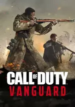call-of-duty-vanguard-xbox-one-xbox-one-game-microsoft-store-cover_1__1.webp call-of-duty-vanguard-xbox-one-xbox-one-game-microsoft-store-cover_1__1.webp