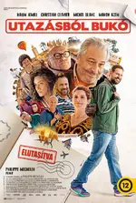 Utazásból bukó.webp