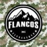 Flancos