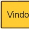 vindorf