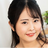 mmshare