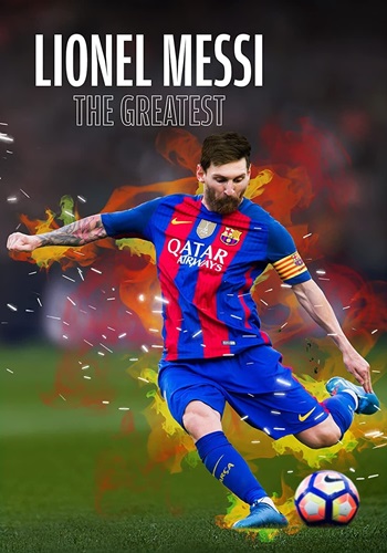 942Messi_Az_l_337_legenda.jpg