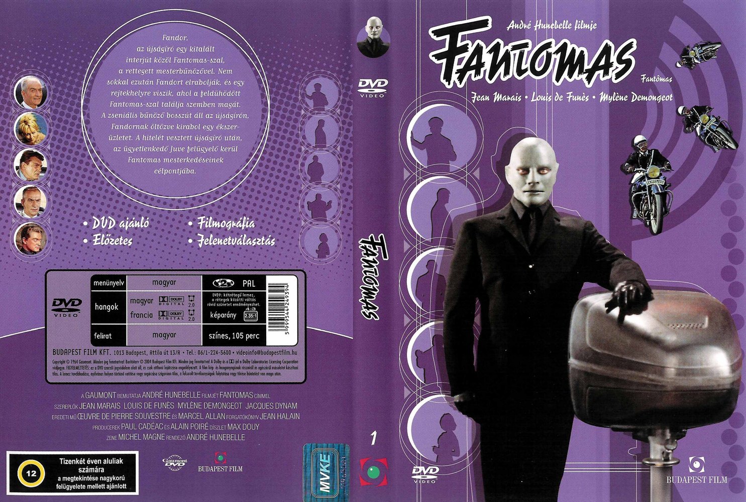 Fantomas.jpg