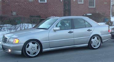 6688-1998-Mercedes-Benz-C43.jpg