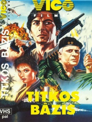 titkos10.jpg