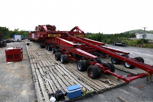 auto005.jpg