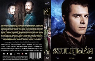 szulej39.jpg