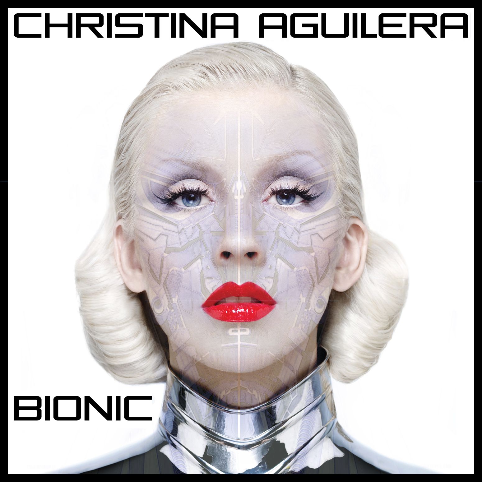 Bionic-cover.jpg