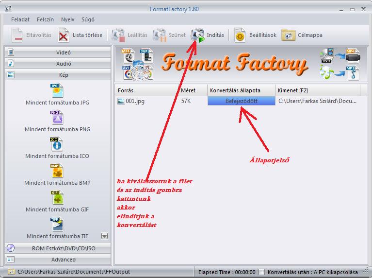formatfactory3.jpg