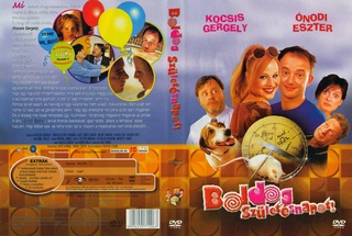 boldog10.jpg