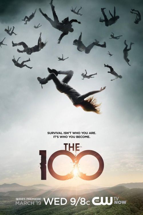The-100-poster-kis.jpg