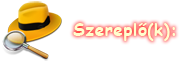 Szereplok.png