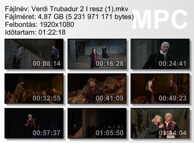 verdi_12.jpg