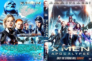 x-men-10.jpg