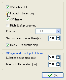 subrip_globaloptions_forcedonly.gif