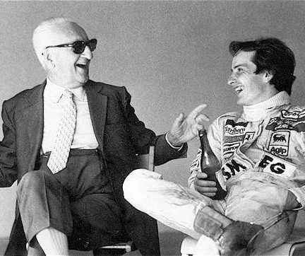 enzo_ferrari_01.jpg