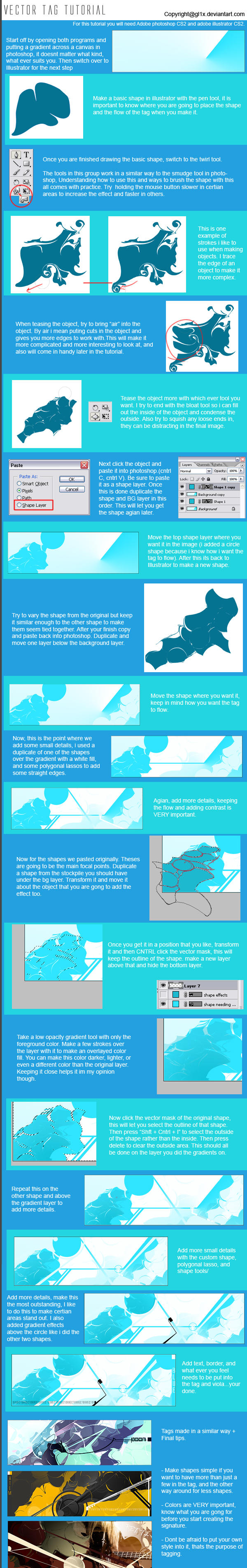 Vector_tag_tutorial_by_gl1x.jpg