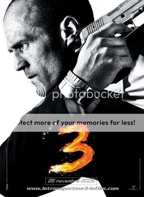 transporter-three-poster.jpg