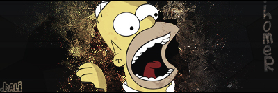 homer__by_bali3471.jpg
