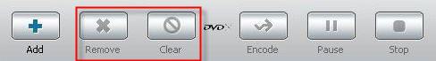 imtoo3gpvideoconverer_02.jpg