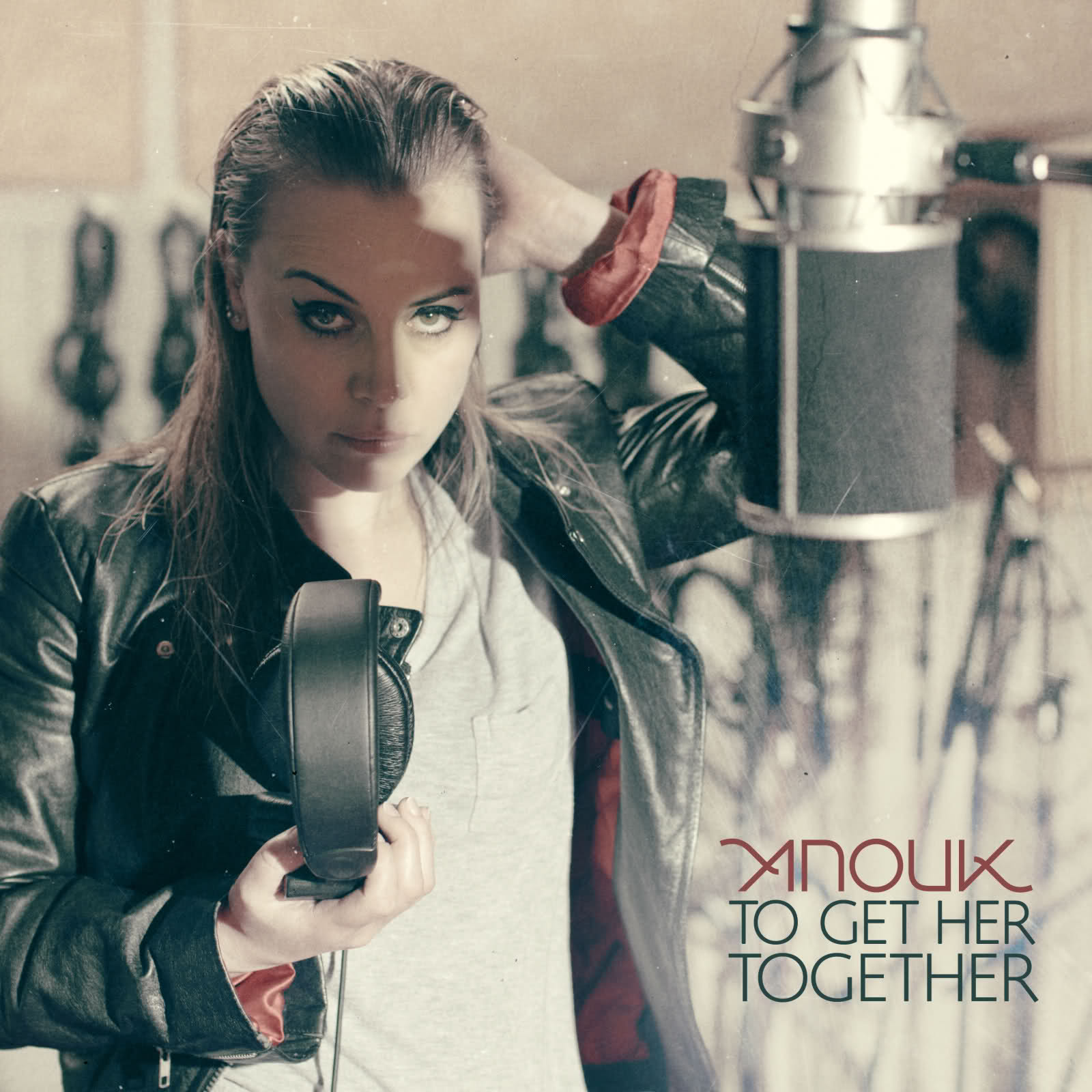 Anouk+Together.jpg