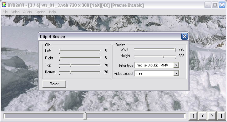 dvd2avi_clip.jpg