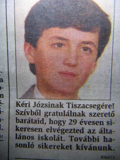 kerijozsi.jpg