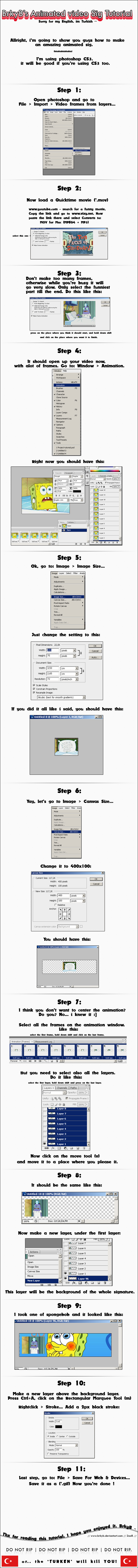 Animated_video_Sig_tutorial_by_BrkyB.jpg