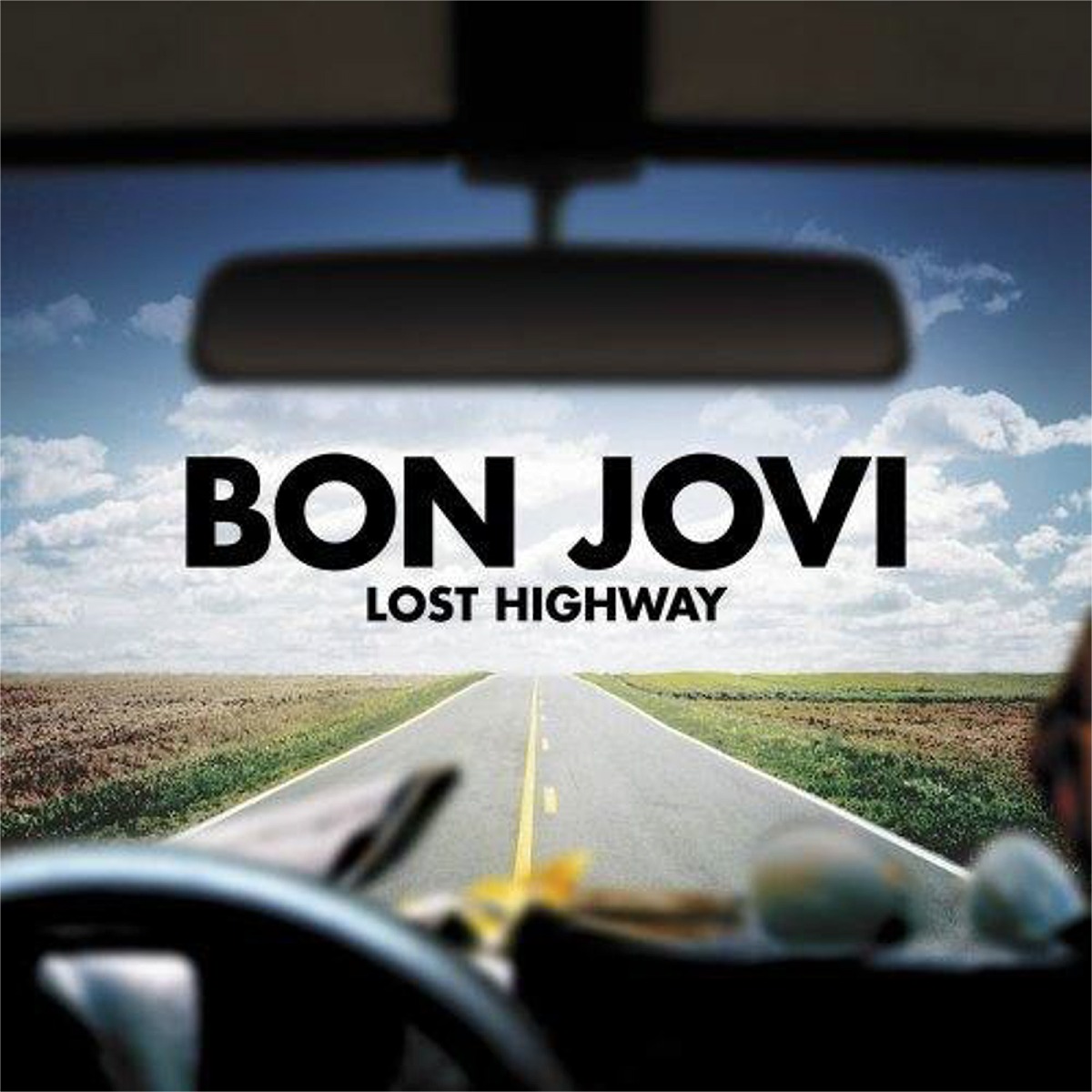 lost+highway.jpg