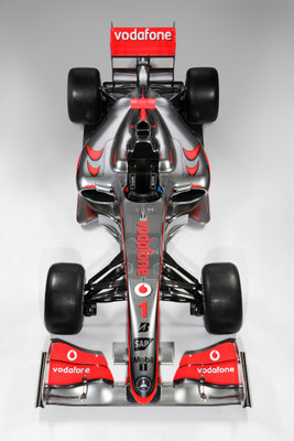 gpb_mclaren2.jpg