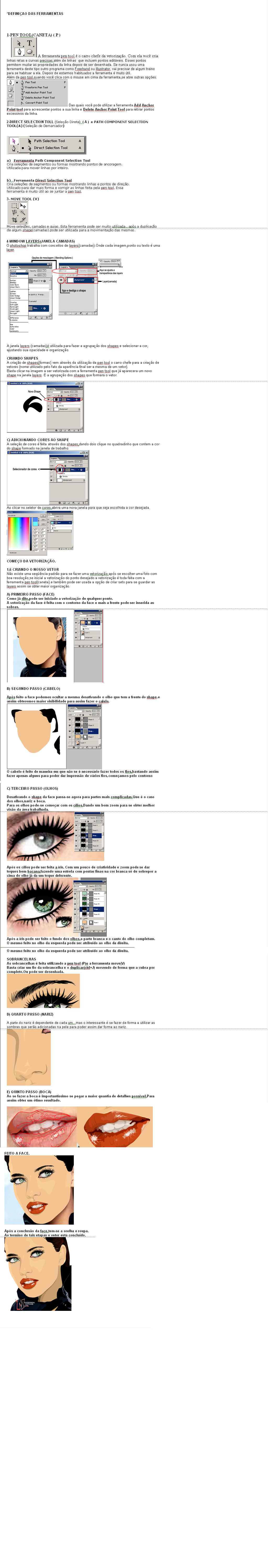 tutorial_vector_art_photoshop_by_vectortutorial.jpg