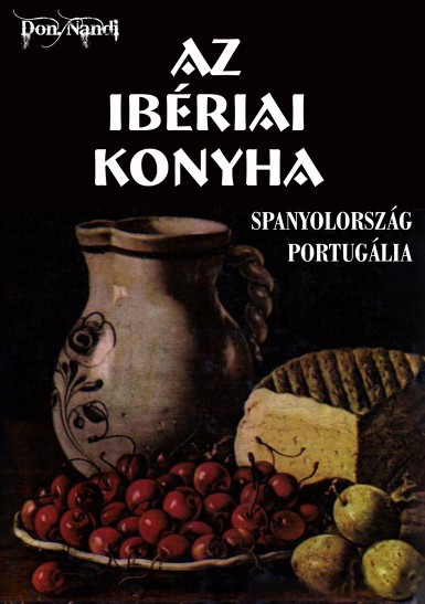 1554102682.jpg